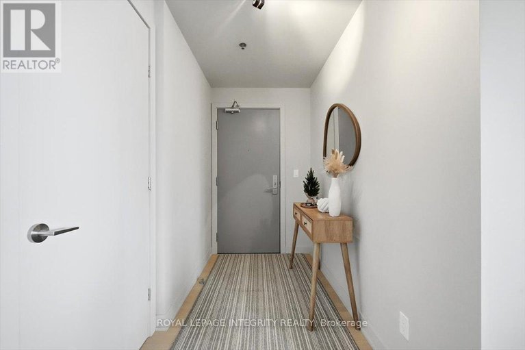 29607386/602-203-catherine-street/ottawa-centre/ottawa/ontario/K2P1J5_4