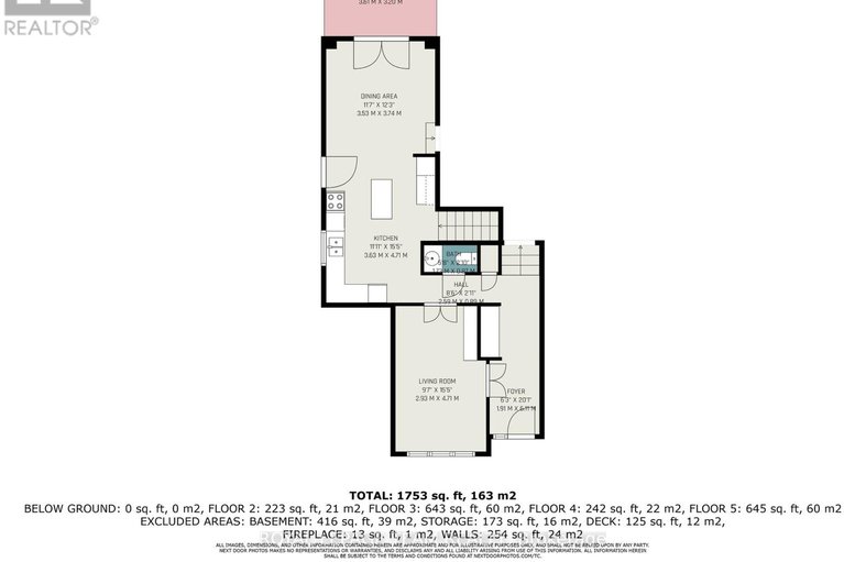 28840338/119-huntsman-crescent/bridlewood/ottawa/ontario/K2M1B9_25