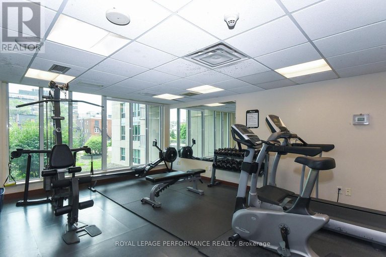 28998062/1107-234-rideau-street/sandy-hill/ottawa/ontario/K1N0A9_24