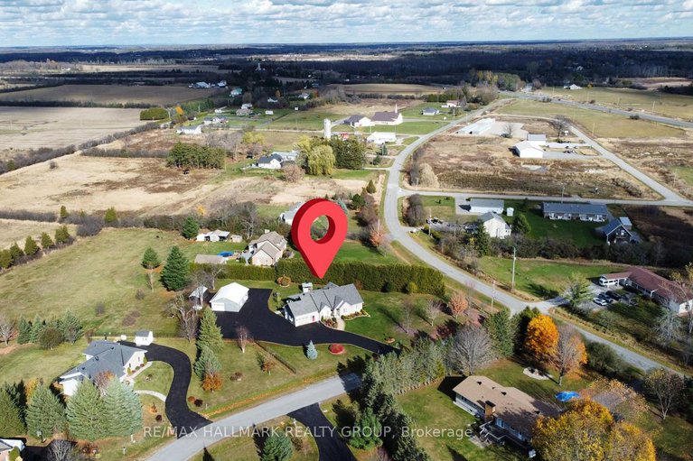 29345717/112-oak-lane/drummond-n-elmsley-drummond-twp/drummondnorth-elmsley/ontario/K7H3C8_49