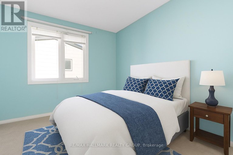 29072895/193-3310-southgate-road/south-keys/ottawa/ontario/K1V8X4_17