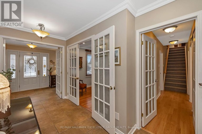 29559771/2691-colman-street/riverside-park/ottawa/ontario/K1V8J7_15