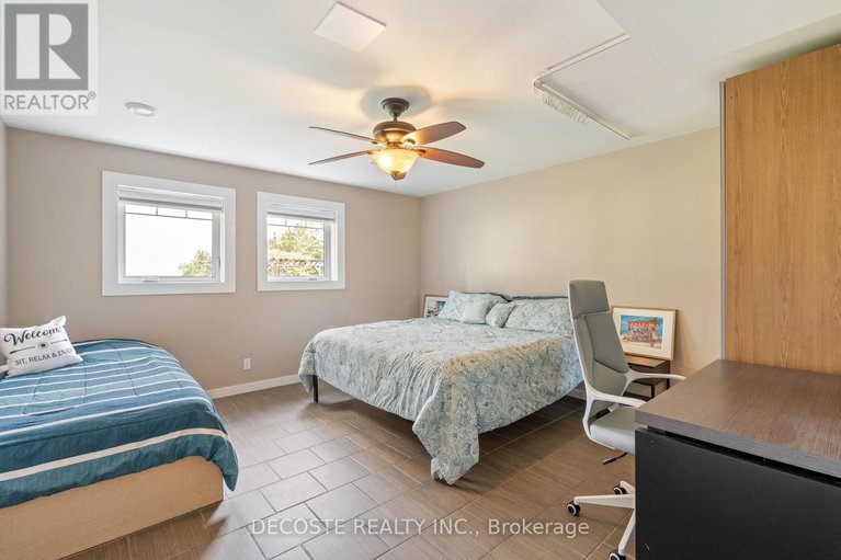 27976803/20198-county-2-road/south-glengarry-charlottenburgh-twp/south-glengarry/ontario/K0C2E0_44