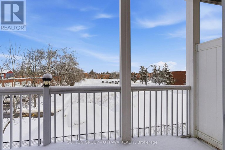 29328129/249-fir-lane/kemptville/north-grenville/ontario/K0G1J0_18