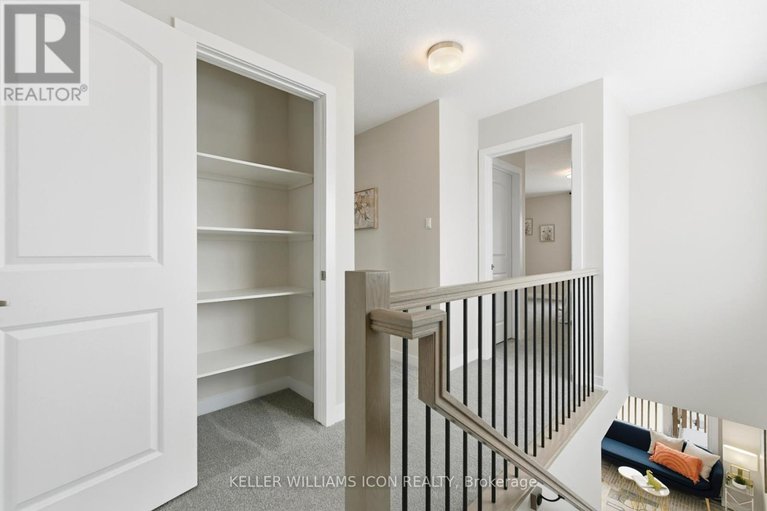 29565538/840-andesite-terrace/half-moon-bay/ottawa/ontario/K2J7H4_29