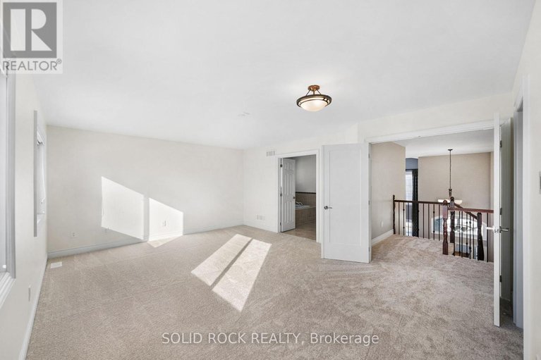 29320365/347-bamburgh-way/cedargrovefraserdale/ottawa/ontario/K2J5R1_25