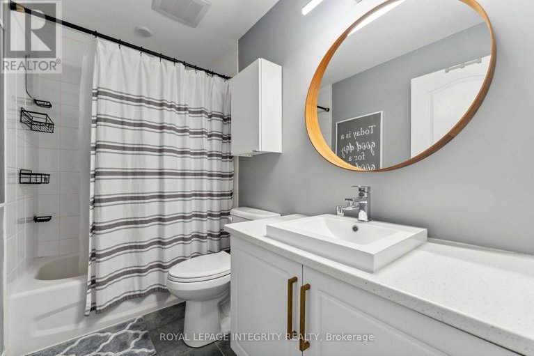 28601009/4-bracewood-way/stonebridge/ottawa/ontario/K2J4Y3_36