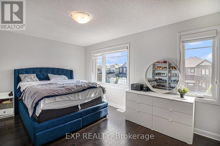28939371/615-idyllic-terrace/avalon-east/ottawa/ontario/K4A5N9_23