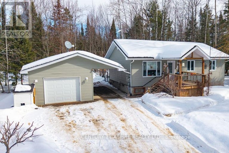 29436856/1576-garden-of-eden-road/horton-twp/horton/ontario/K7V3Z8_39