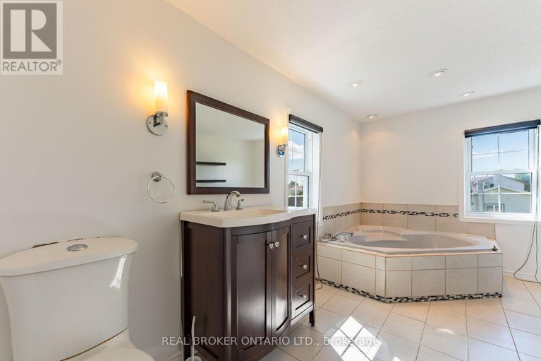 28575090/3449-sarsfield-road/cumberland-west/ottawa/ontario/K0A3E0_25