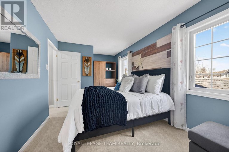 29629629/151-equestrian-drive/bridlewood/ottawa/ontario/K2M2C1_37