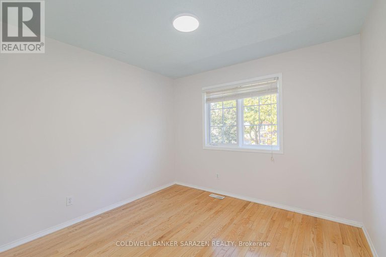 28920513/182-windhurst-drive/barrhaven-east/ottawa/ontario/K2G6J4_34