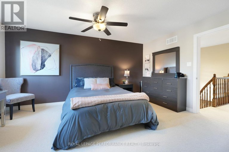 28987499/243-silvermoon-crescent/avalon-east/ottawa/ontario/K4A0P8_24