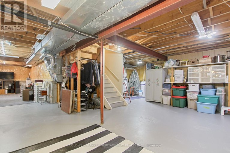 29606356/265-julie-anne-crescent/mississippi-mills-ramsay-twp/mississippi-mills/ontario/K7C4M5_26