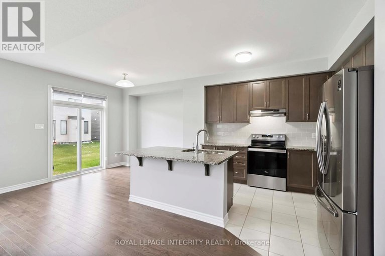 28533416/95-mesa-drive/half-moon-bay/ottawa/ontario/K2J6W1_9