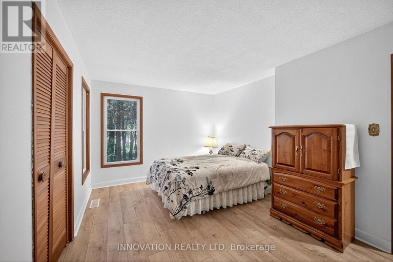 28963480/545-richmond-road/beckwith-twp/beckwith/ontario/K0A1B0_25