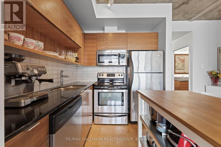 28674724/2105-324-laurier-avenue-w/ottawa-centre/ottawa/ontario/K1P0A4_8