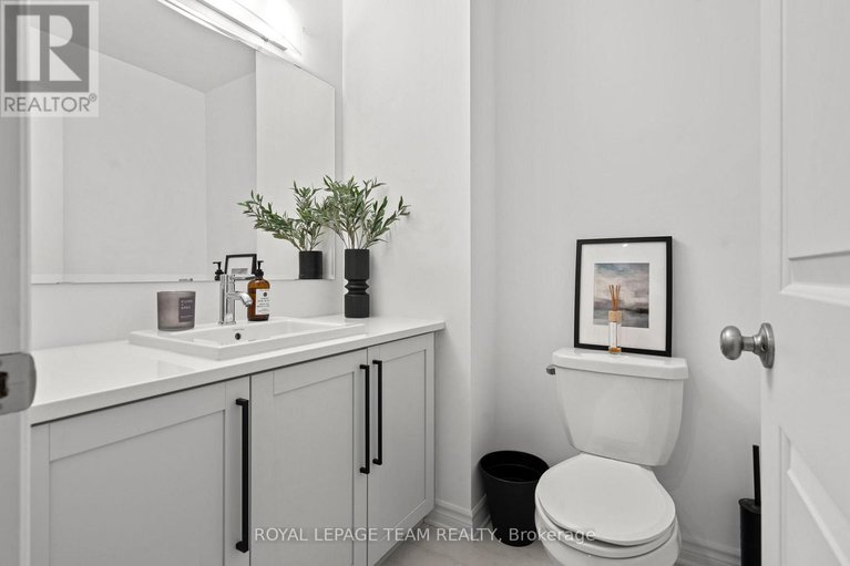 29015602/14-verglas-lane/mer-bleuebradley-estatesanderson-park/ottawa/ontario/K1W0P5_20