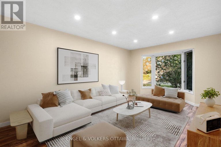 28886615/19-mcclure-crescent/katimavik/ottawa/ontario/K2L2H1_8