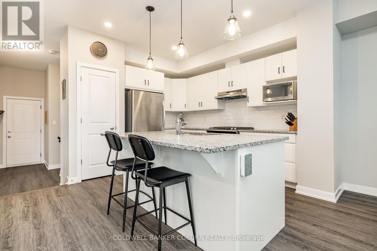 28928057/161-jardiniere-street/remainder-of-stittsville-area/ottawa/ontario/K2S2K1_13