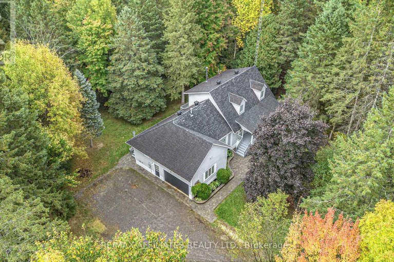 28905629/160-hoops-side-rd-road/drummond-n-elmsley-drummond-twp/drummondnorth-elmsley/ontario/K7H0K9_32