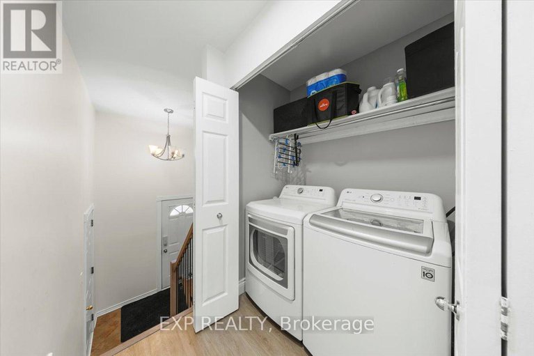 29192909/108-st-thomas-road/russell-twp/russell/ontario/K0A3H0_29