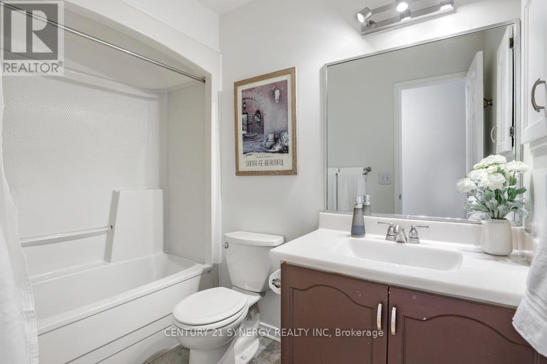 28845227/2725-glen-street/metcalfe/ottawa/ontario/K0A2P0_24