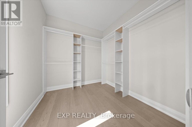 29603662/1160-slater-road/north-grenville-twp-kemptville-east/north-grenville/ontario/K0G1J0_16