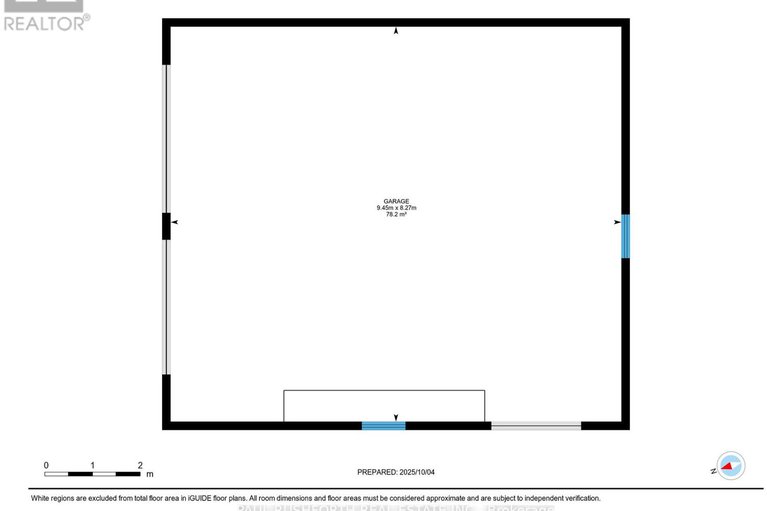 28955197/1293-drummond-1-concession/drummondnorth-elmsley-north-elmsley-twp/drummondnorth-elmsley/ontario/K7H3C3_33