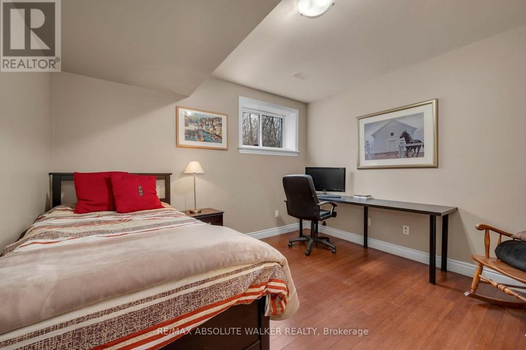 29487630/8134-adam-baker-way/osgoode-twp-north-of-reg-rd-6/ottawa/ontario/K0A2P0_39