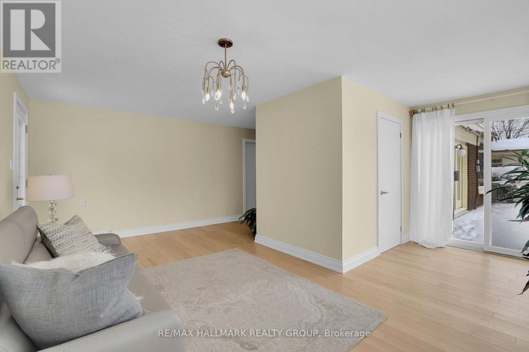 28346707/1712-playfair-drive/playfair-park/ottawa/ontario/K1H5S6_10