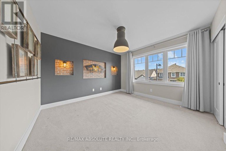 28848496/332-haliburton-heights/emerald-meadowstrailwest/ottawa/ontario/K2S1S3_42