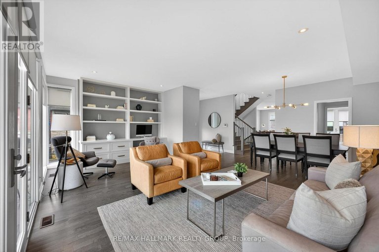 29617143/30-telmon-street/ottawa-east/ottawa/ontario/K1S5P7_10