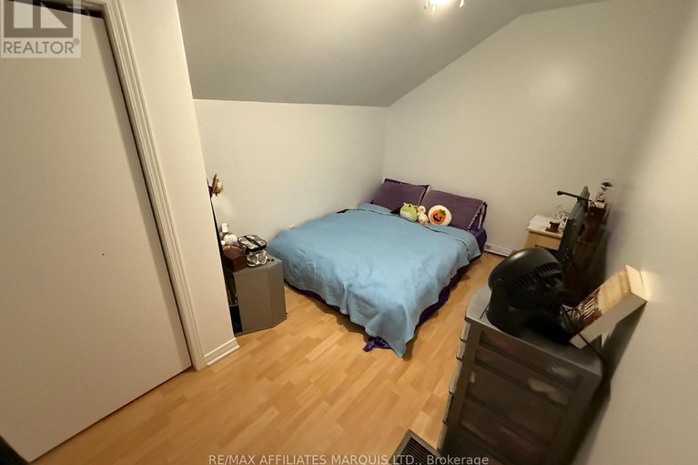 28957310/19136-hay-road/south-glengarry-charlottenburgh-twp/south-glengarry/ontario/K0C2E0_19