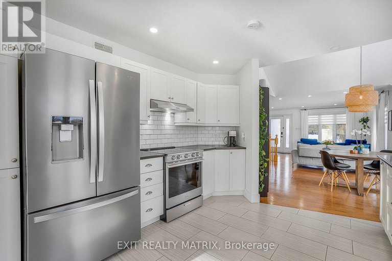 29216177/1540-sandy-hill-road/champlain-twp/champlain/ontario/K6A2R2_13