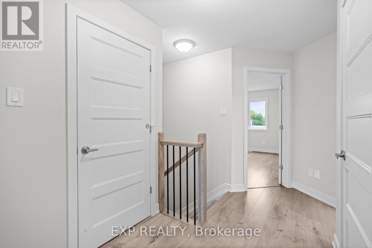 29241570/75-chateauguay-street/embrun/russell/ontario/K0A2M0_18