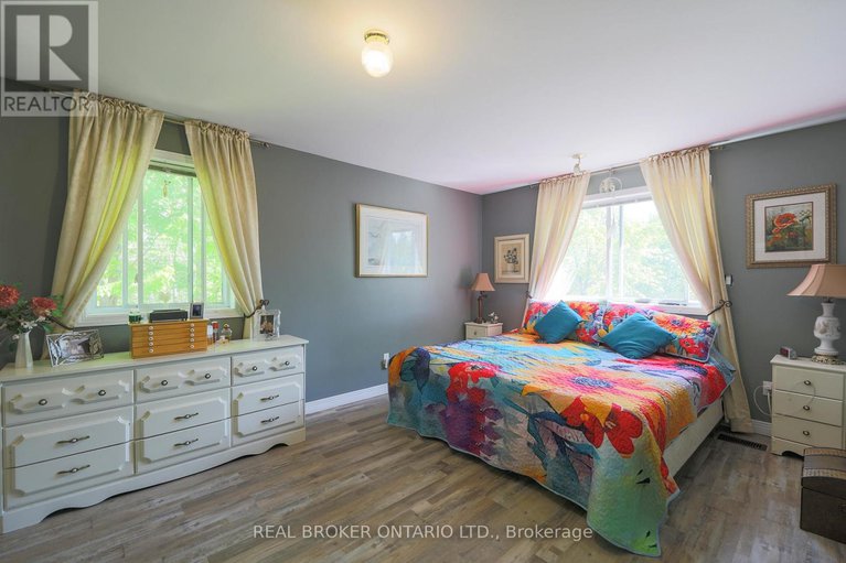 29057579/988-county-44-road/north-grenville-twp-kemptville-south/north-grenville/ontario/K0G1T0_12