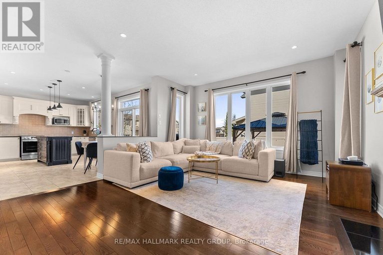 29627658/1965-montmere-avenue/notting-hillsummerside/ottawa/ontario/K4A0E3_19