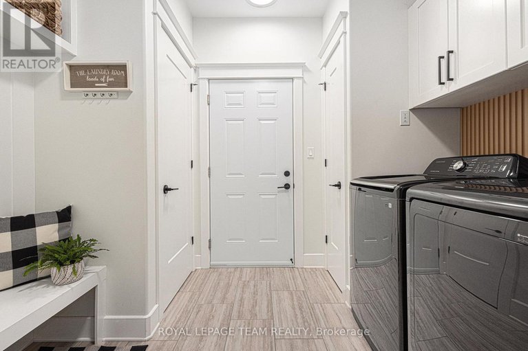 28536518/101-brookberry-crescent/north-grenville-twp-kemptville-south/north-grenville/ontario/K0G1J0_18