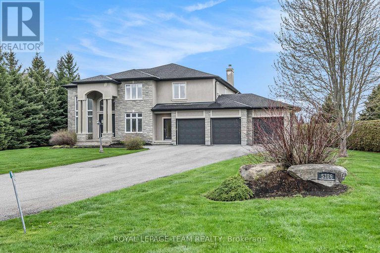 28654563/5386-mansel-crescent/manotick-village-manotick-estates/ottawa/ontario/K4M1L3_2