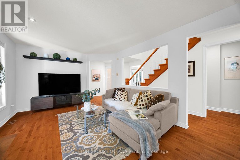 28933425/15-rosemeade-place/centrepointe/ottawa/ontario/K2G5V9_4