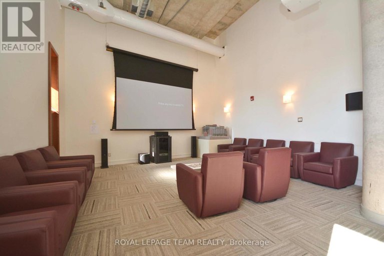 29425300/318-354-gladstone-avenue/ottawa-centre/ottawa/ontario/K2P0R4_20