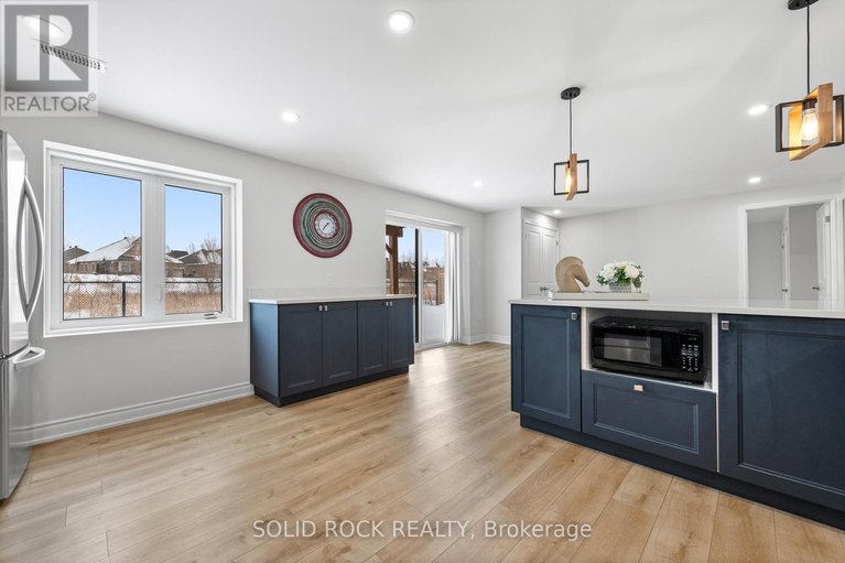 29667362/42-conch-way/mahogany-community/ottawa/ontario/K4M0M4_42