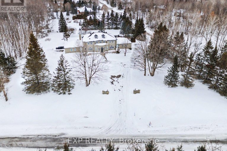 29425295/5749-knights-drive/manotick-east-to-manotick-station/ottawa/ontario/K4M1K2_39