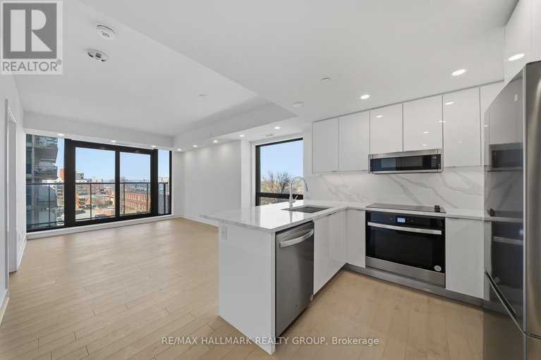 29649234/1407-180-george-street/lower-townbyward-market/ottawa/ontario/K1N0G8_5