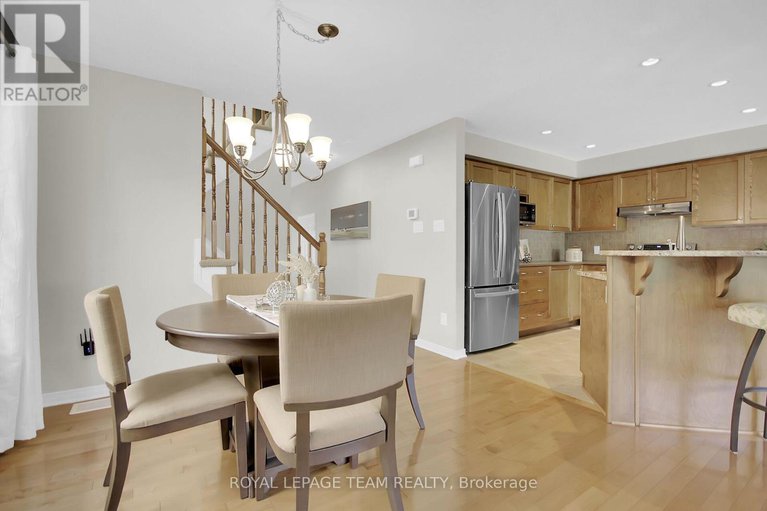 28767577/363-celtic-ridge-crescent/morgans-grantsouth-march/ottawa/ontario/K2W0B6_11