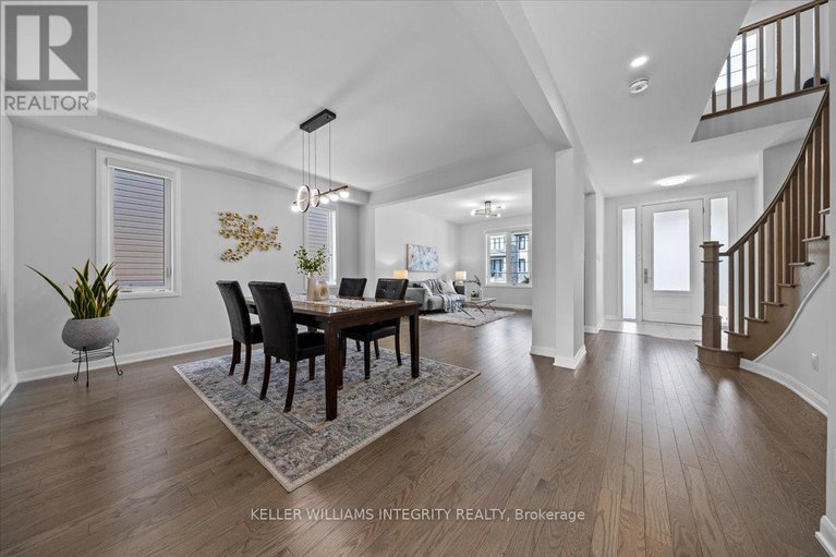 28318223/69-ascari-road/mahogany-community/ottawa/ontario/K4M0M5_7