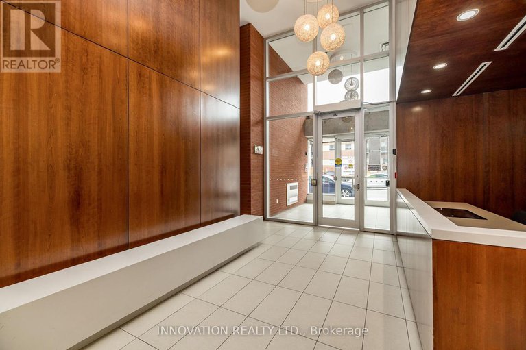 28532555/716-354-gladstone-avenue/ottawa-centre/ottawa/ontario/K2P0R4_4