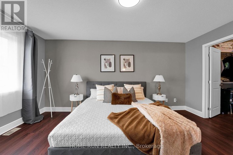 28534993/319-laguna-street/leitrim/ottawa/ontario/K1T0L1_25