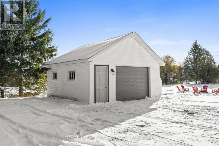 29098260/2569-10th-line/beckwith-twp/beckwith/ontario/K7C0C4_38